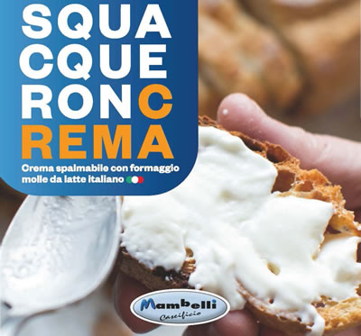 SquacqueronCrema