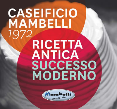 Mambelli Brochure