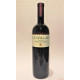 Sangiovese Superiore "Le Grillaie"