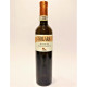 Albana Passito "Solara"