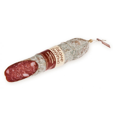 Salame Zeferino