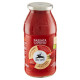 Passata Bio