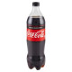 Coca Cola bottiglia