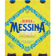 Birra Messina