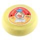 Caciotta - 1.2Kg