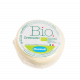 Cremoso Bio
