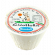 Ghiottella - 2Kg