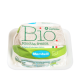 Ricotta Fresca Bio g 220