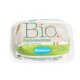 Squacquerone Bio