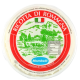 Ricotta di Romagna - 1.8Kg