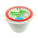 Ricotta di Romagna - 1.8Kg