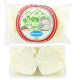 Ricotta di Romagna Cuore 2 x 90 g.