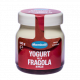 YOGURT FRAGOLA