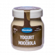 YOGURT NOCCIOLA