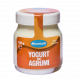 YOGURT AGLI AGRUMI