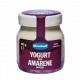 YOGURT ALLE AMARENE