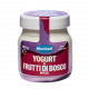 YOGURT AI FRUTTI DI BOSCO