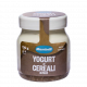 YOGURT AI CEREALI