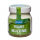 YOGURT ALLA MELA VERDE