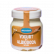 YOGURT ALL' ALBICOCCA