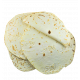 PIADINA STIRATA