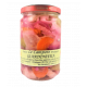 Giardiniera