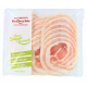 Pancetta Stagionata vaschetta