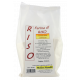 Farina di riso
