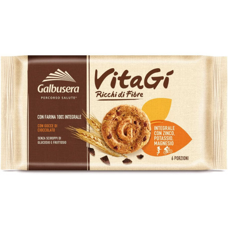 Vitagì