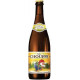 Birra Chouffe