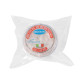 Ricotta di Romagna - Flow Pack - 350g