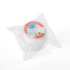 Ricotta di Romagna - Flow Pack - 350g