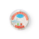 Ricotta di Romagna - Flow Pack - 350g