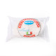 Ricotta di Romagna Cuore 2 x 90 g.