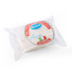 Ricotta di Romagna Cuore 2 x 90 g.