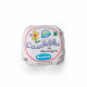 Casatella di Romagna - 250g