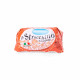 Stracchino al Sale - Flow Pack - 230g