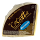 Caciotta al Sale - 250g