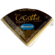 Caciotta al Sale - 250g