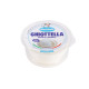 Ghiottella - Ciotola - 350g