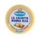 Caciotta - 1.3Kg
