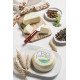 Cremoso Bio