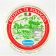 Ricotta di Romagna - 1.8Kg