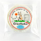 Ghiottella - 2Kg