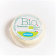 Cremoso Bio