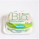 Ricotta Fresca Bio g 220