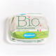 Squacquerone Bio