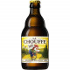 Birra La Chouffe