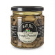 Funghi prataioli