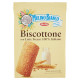 Biscottone